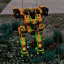 flea-spin.gif