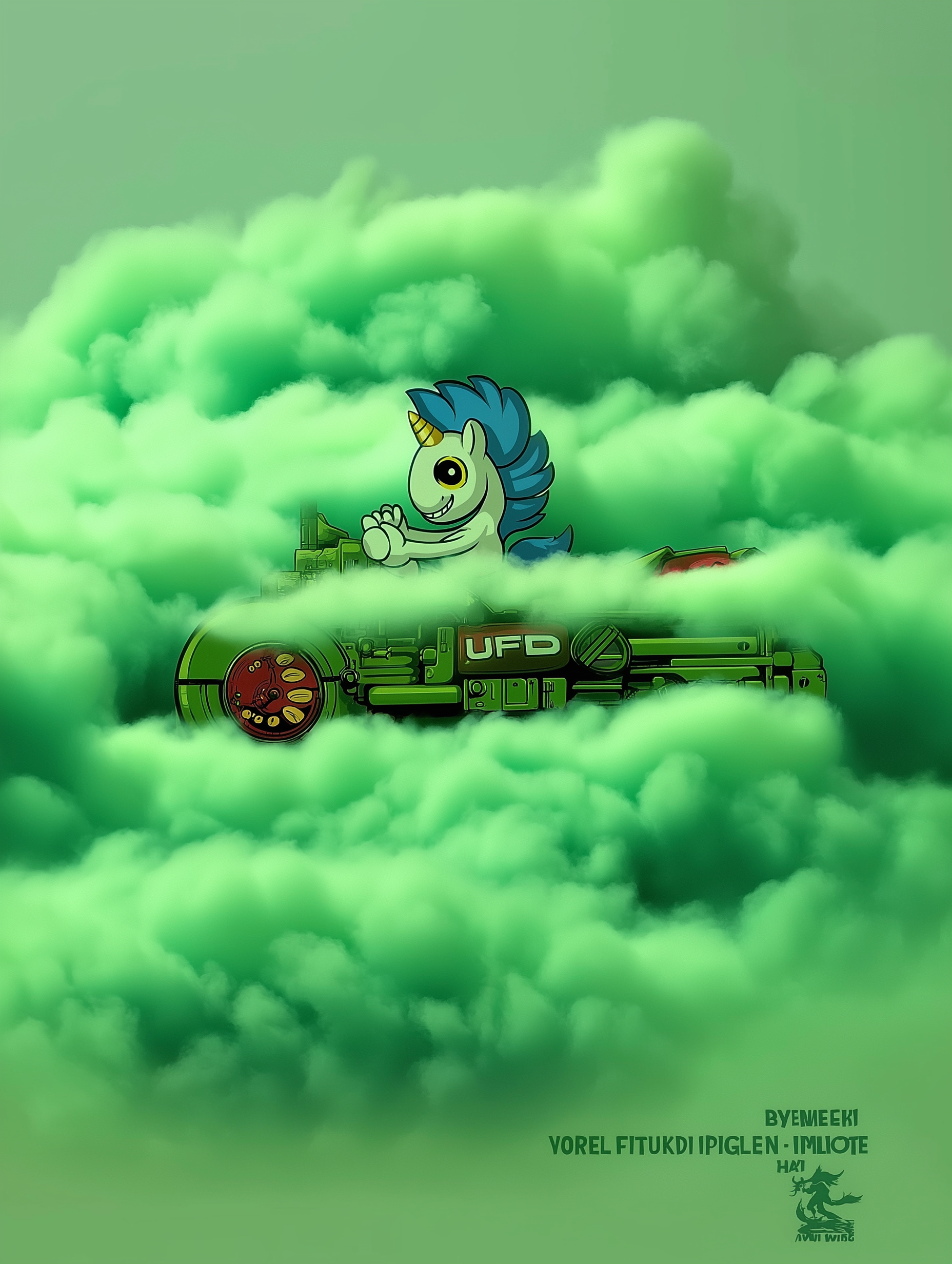12619.png