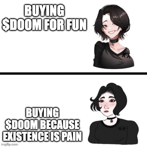 doomer_meme_38.jpg