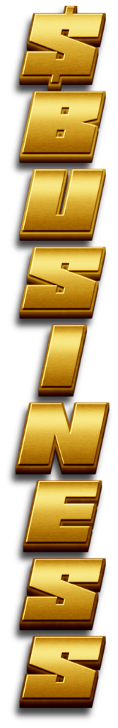 -B-U-S-I-N-E-S-S-11-4-2024-goldnew copy.png