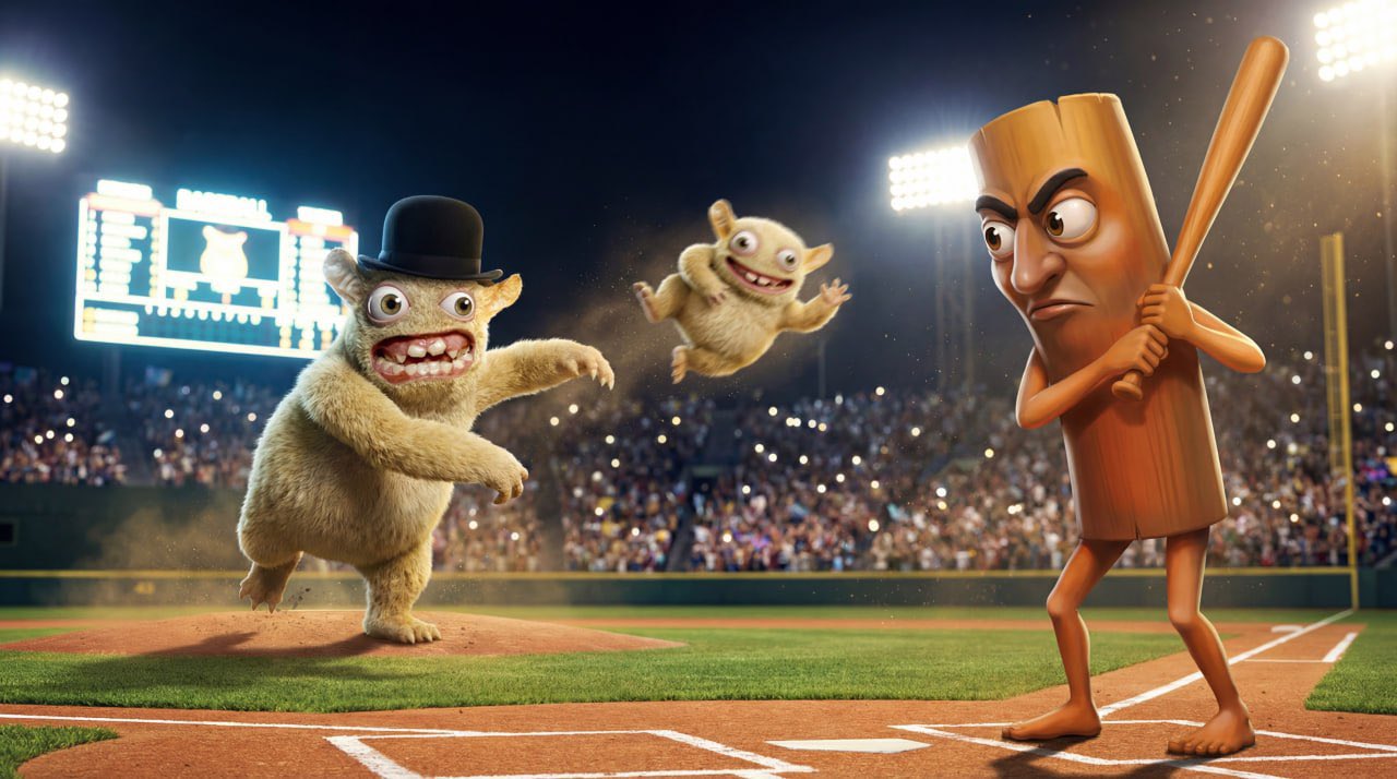 HF6jO1zXYAAk_Gw.jfif