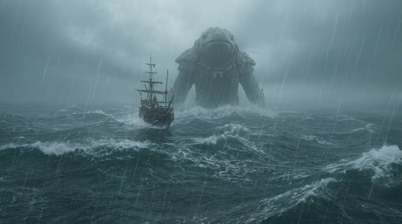 photo_2026-01-25_22-25-04 (3).jpg