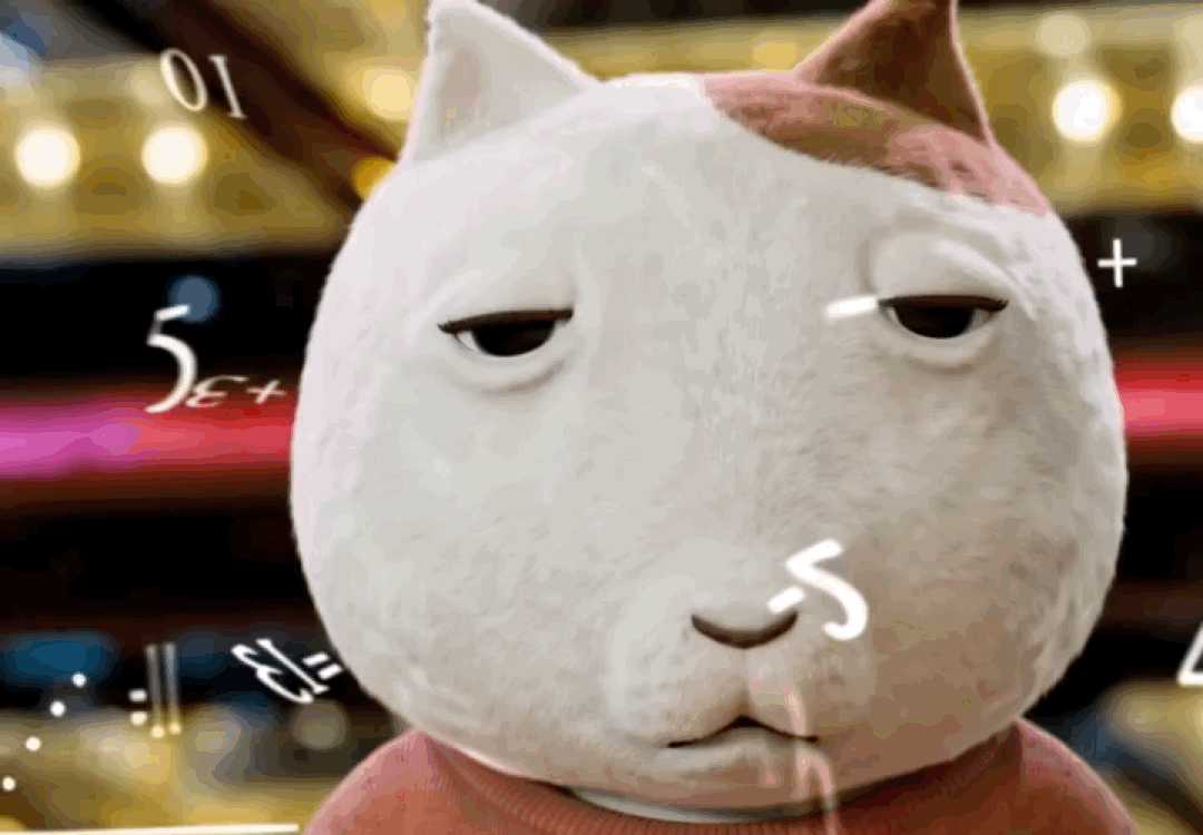 think.gif