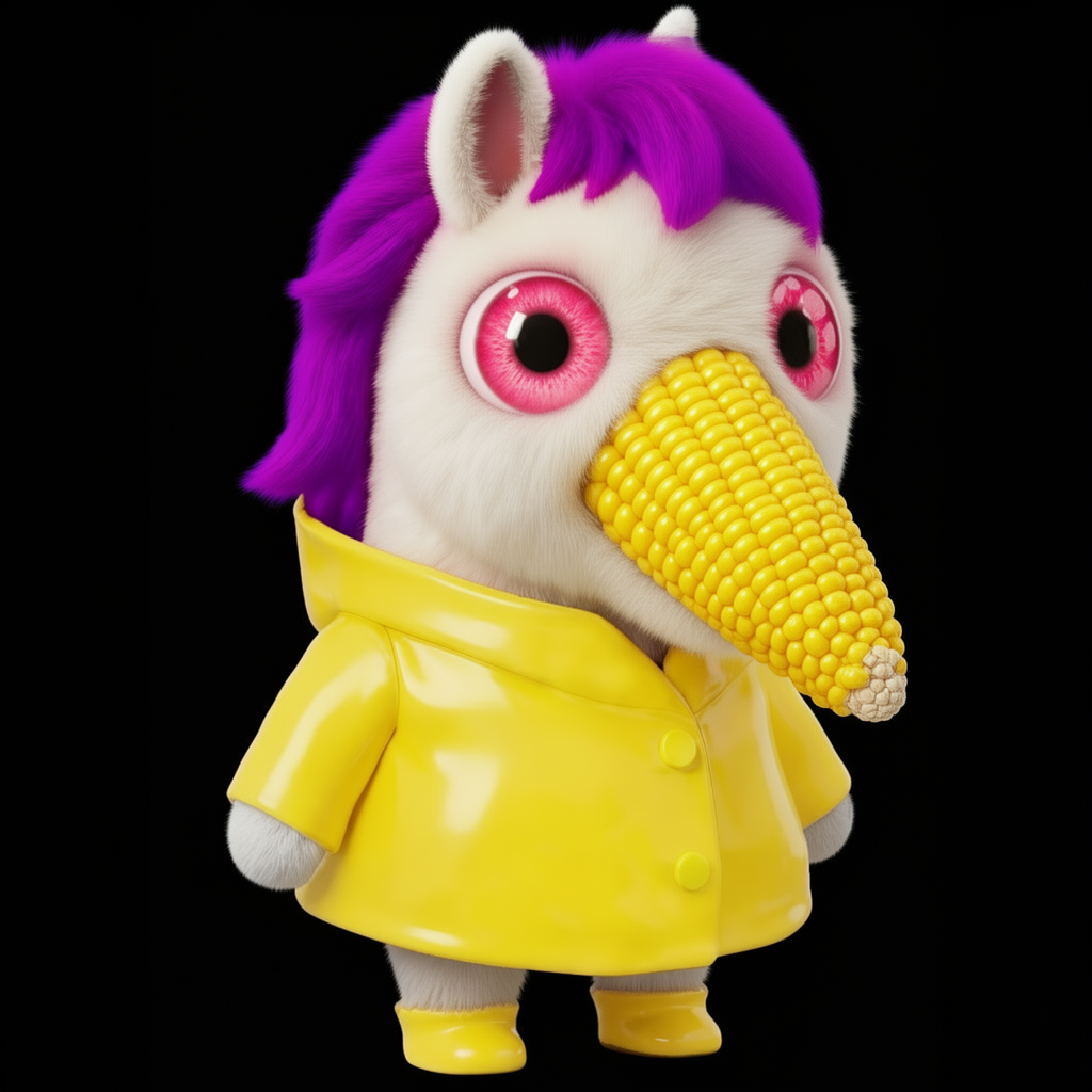 Unicorn_Meme_Bot_00483_.png
