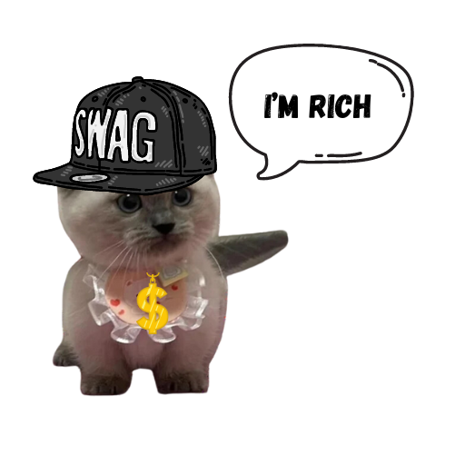 GMEOWW (3).png