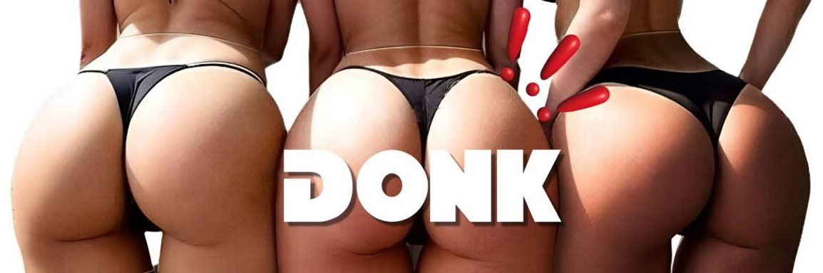 $DonkOnBonk