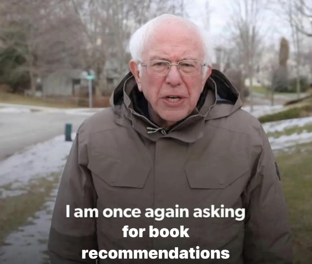 Screen Shot 2023-07-24 at 11.08.21 AM.png