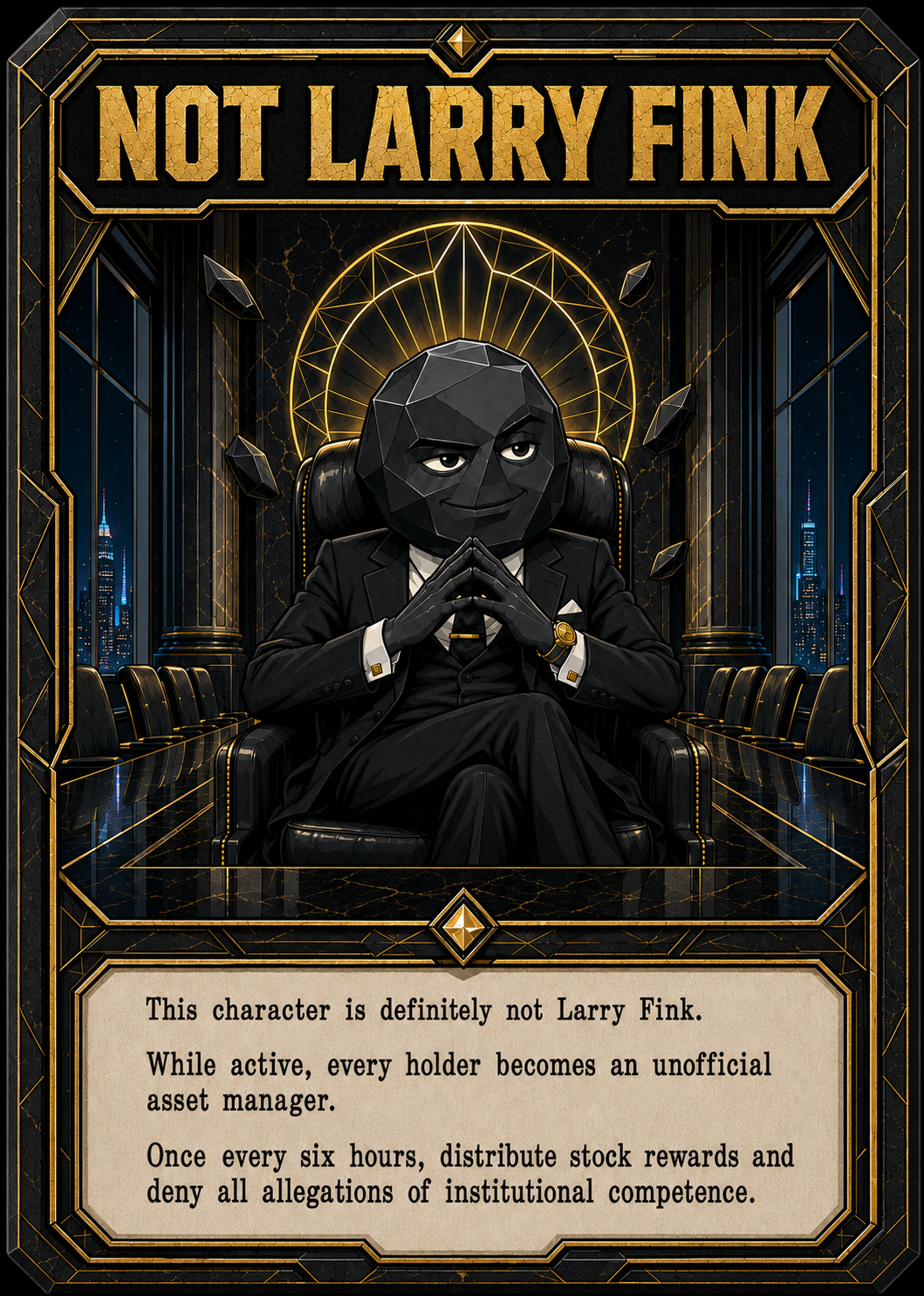 file_0000000066a48210a328a0d45a33b978.png