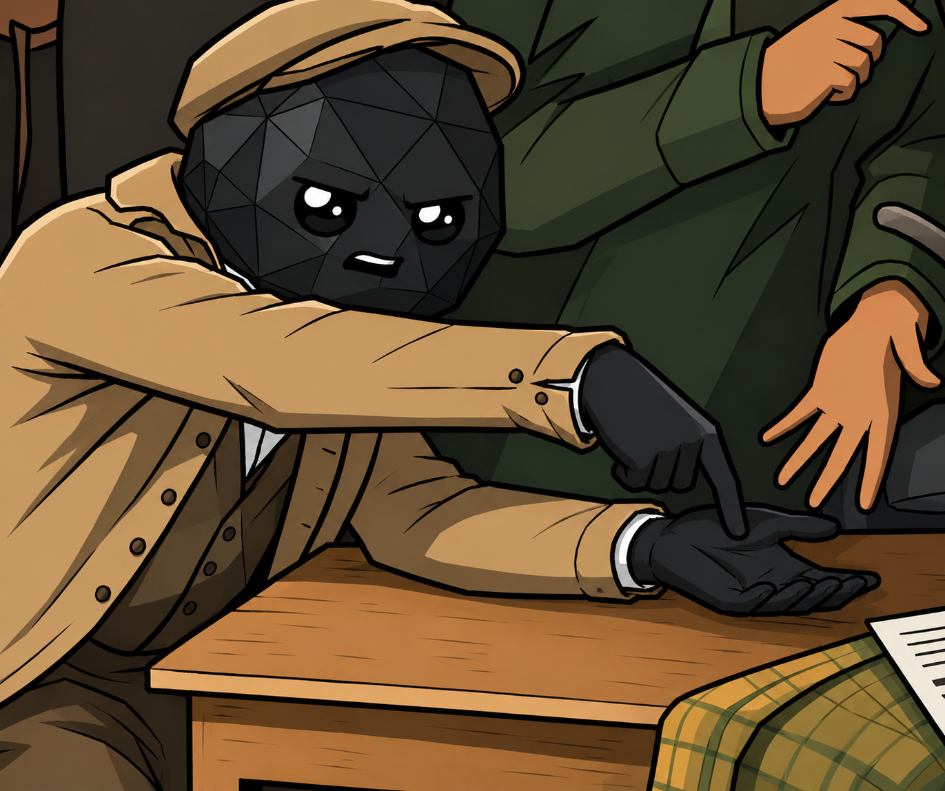 file_000000002c1881f59fa57e2877e93b4b.png