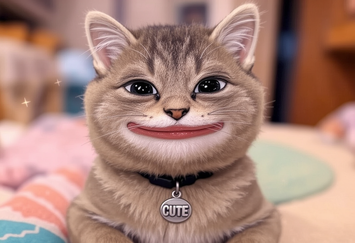 cutepepecat.png