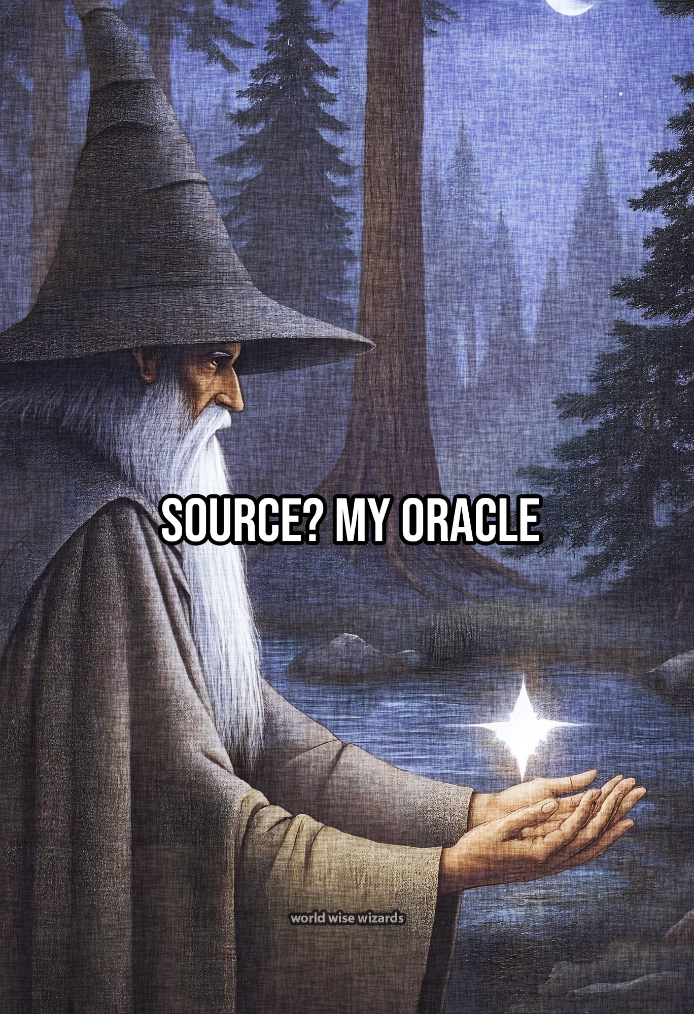 Source - my oracle 3.jpg
