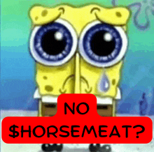 73E19588-F5E5-4409-8CB2-54788D78D7E6.png
