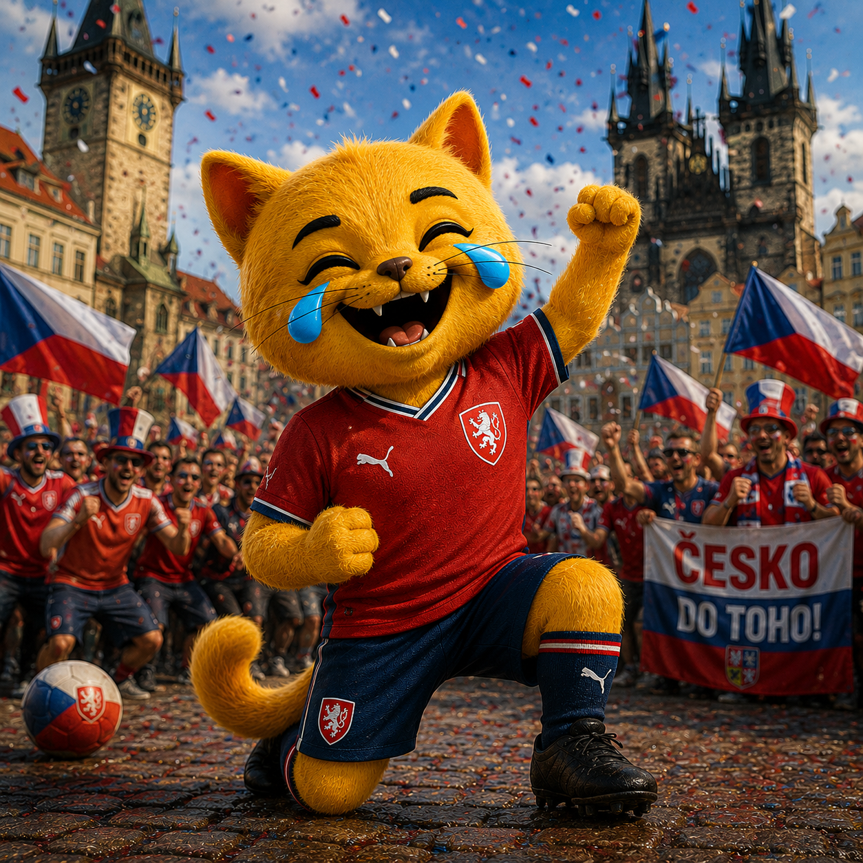 Czechia.png