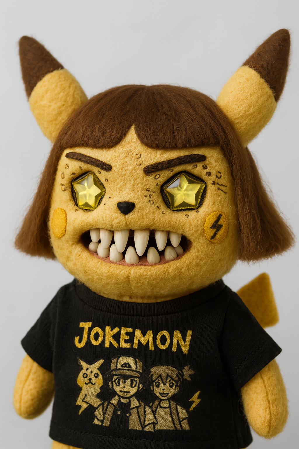 DonofApes x pokemon.png