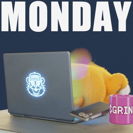 GrindLaptopMonday01.gif