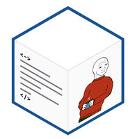 wojak-wearing-sweater-cube-thumbnail.png