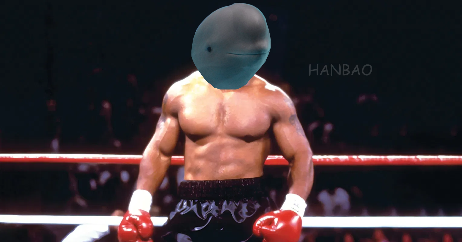 mike-tyson-prime.png