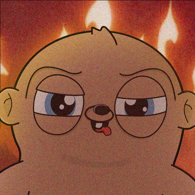 fire-f-ug.png