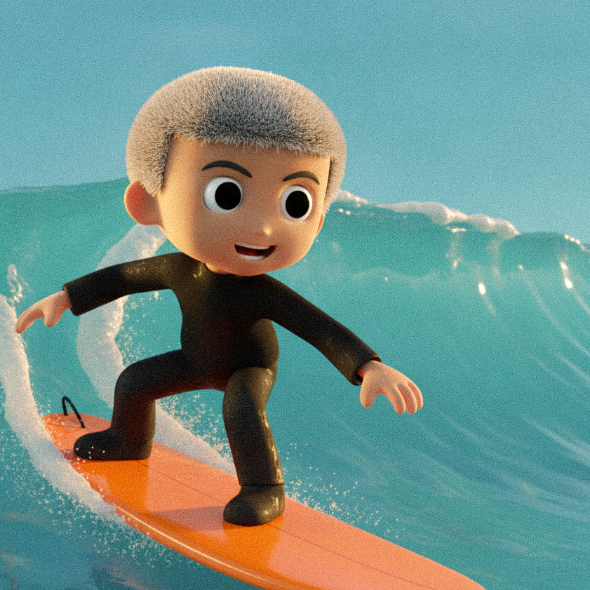 surf.png