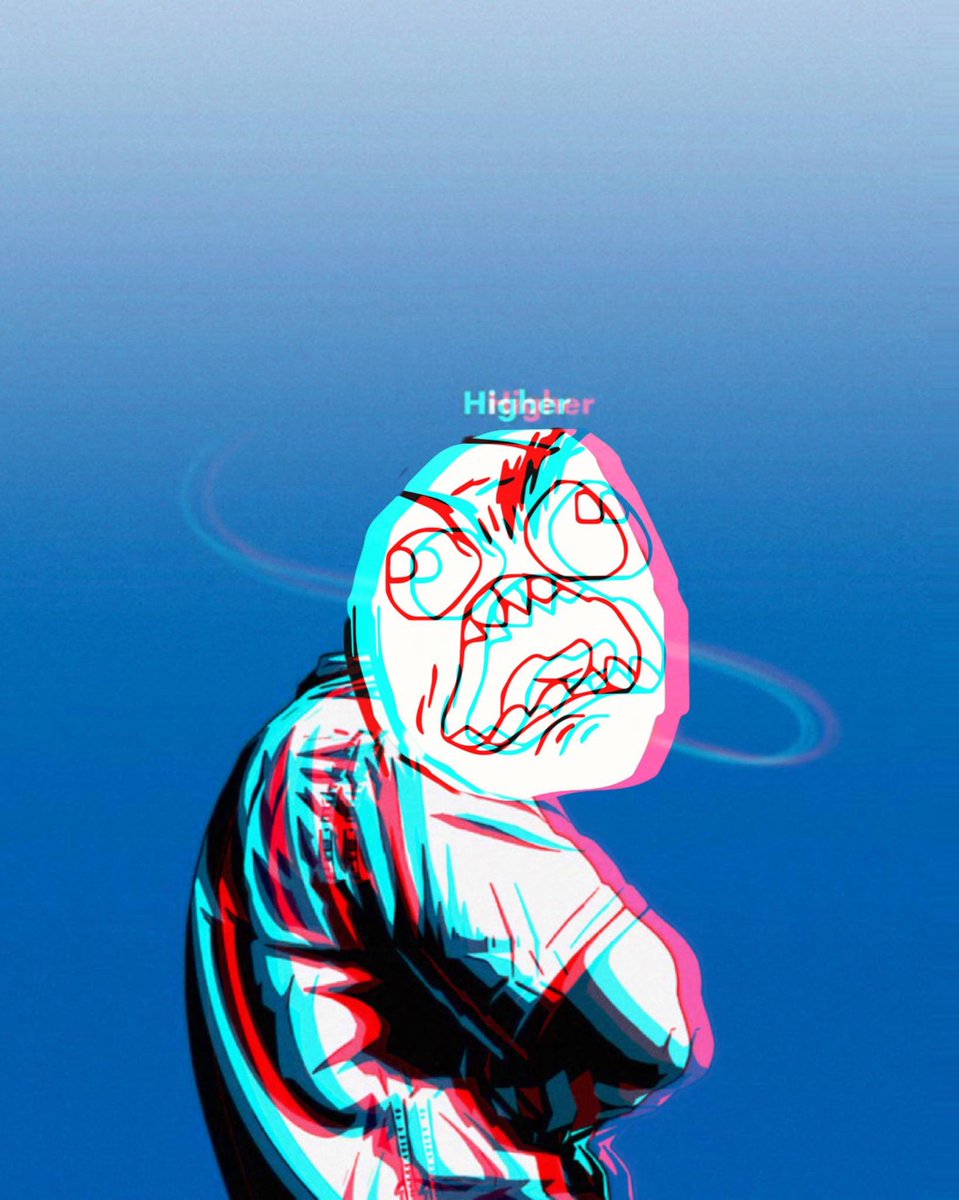 higherrrrrr.jpeg