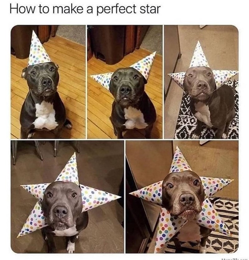 make-perfect-star.jpg
