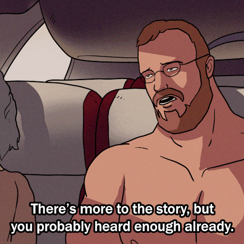 cc_85.gif