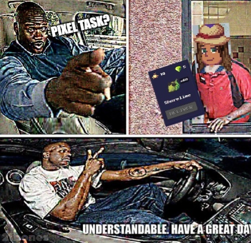 pixel task.jpg