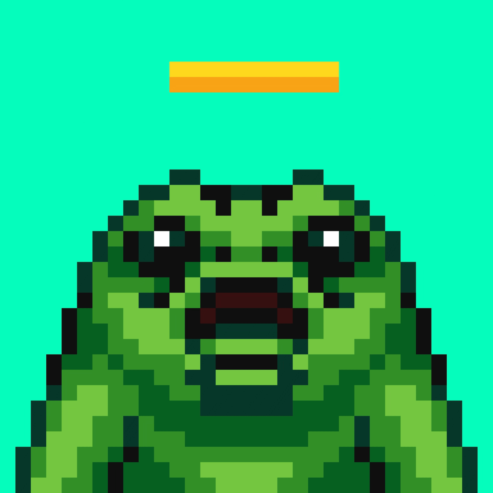 Ribbit 2.gif