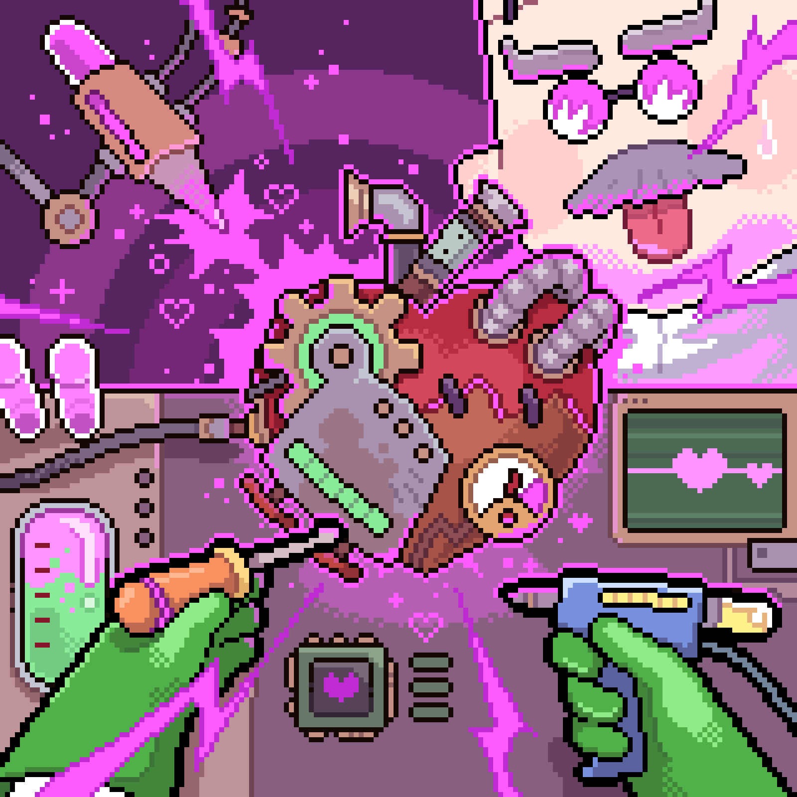 MAD_LOVE.png