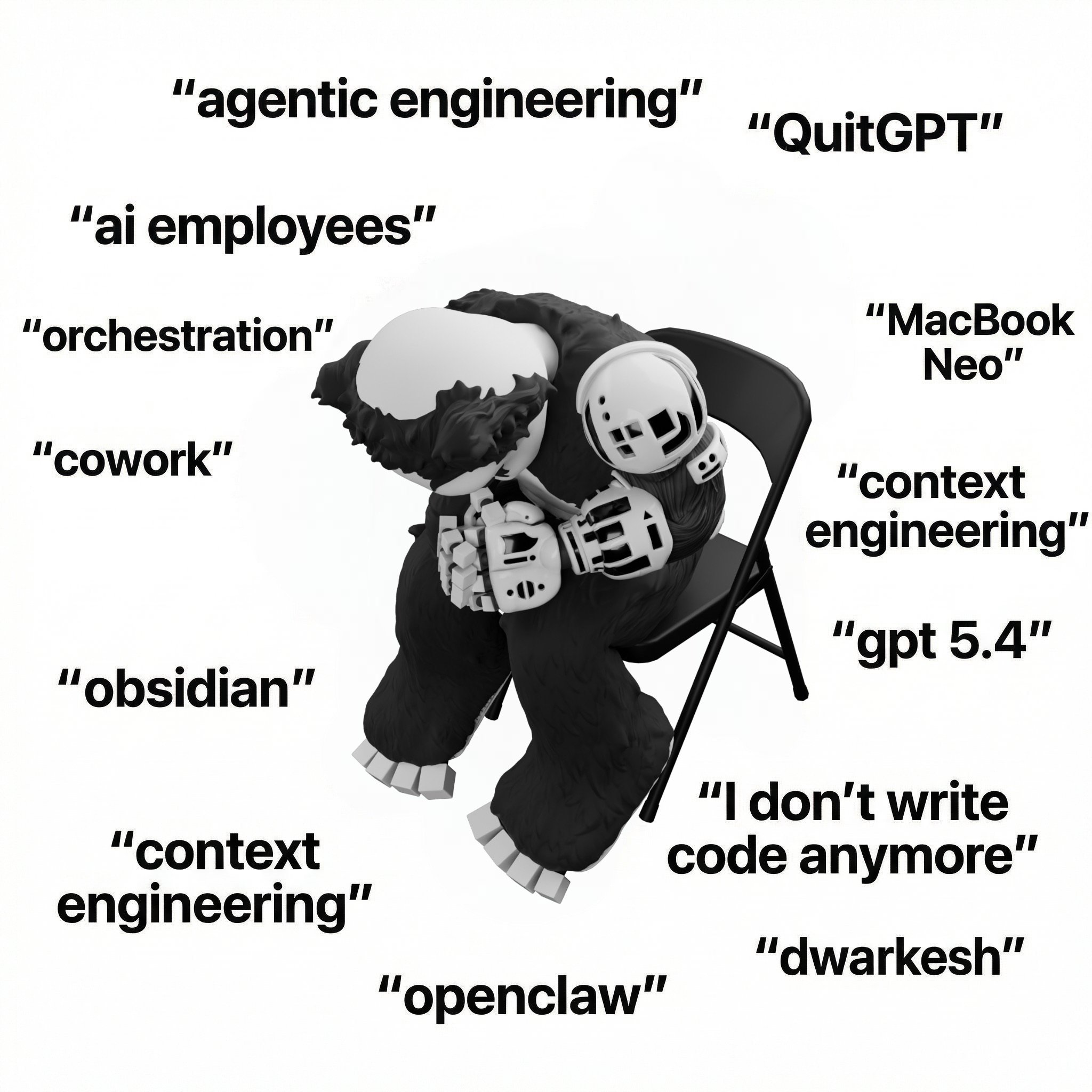 0B1E5C7F-4ECD-4BF9-BFC4-F62C6AD36282.jpeg