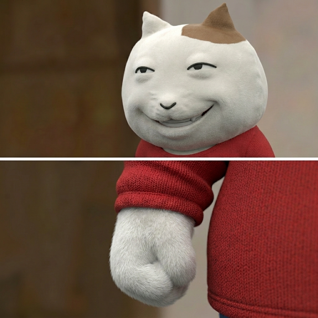 white_fur_on_hands_202605180231.jpeg