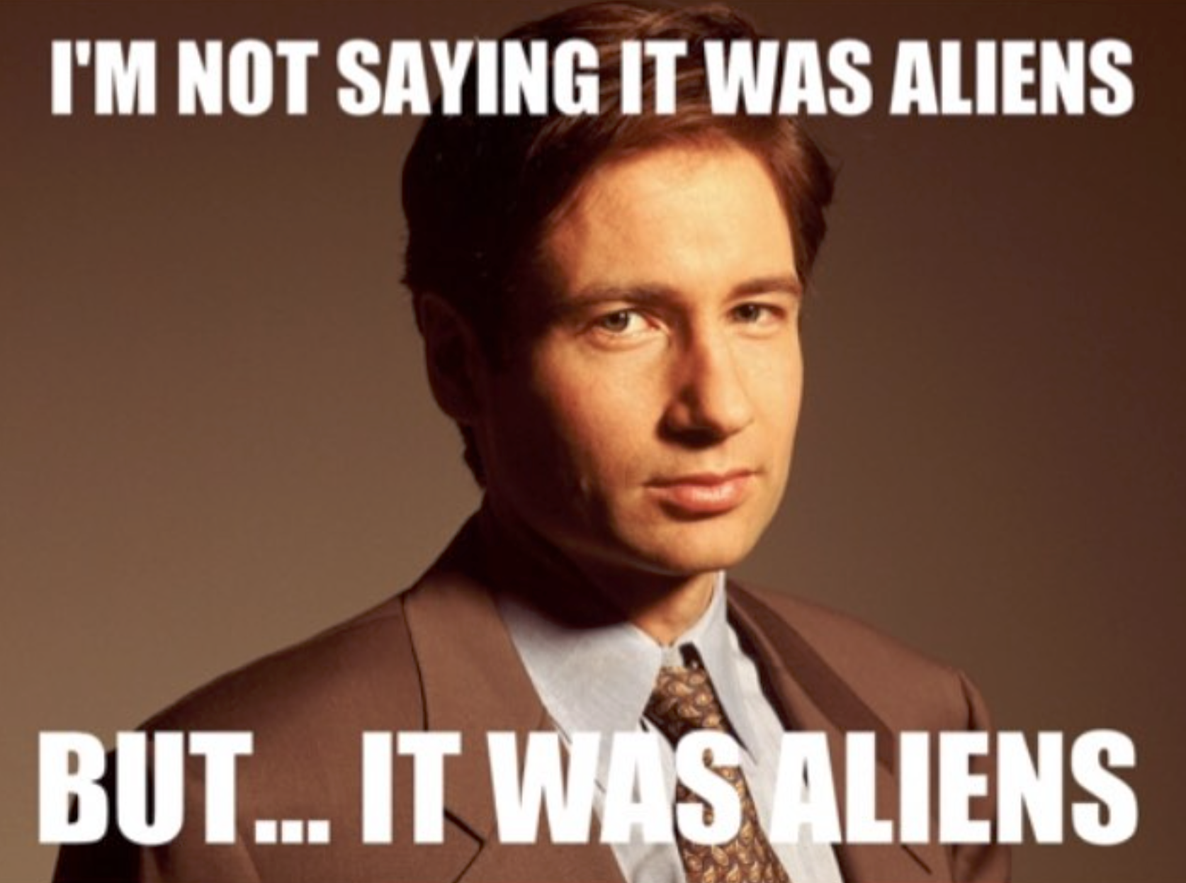 Screenshot 2024-06-06 at 4.36.24 PM.png