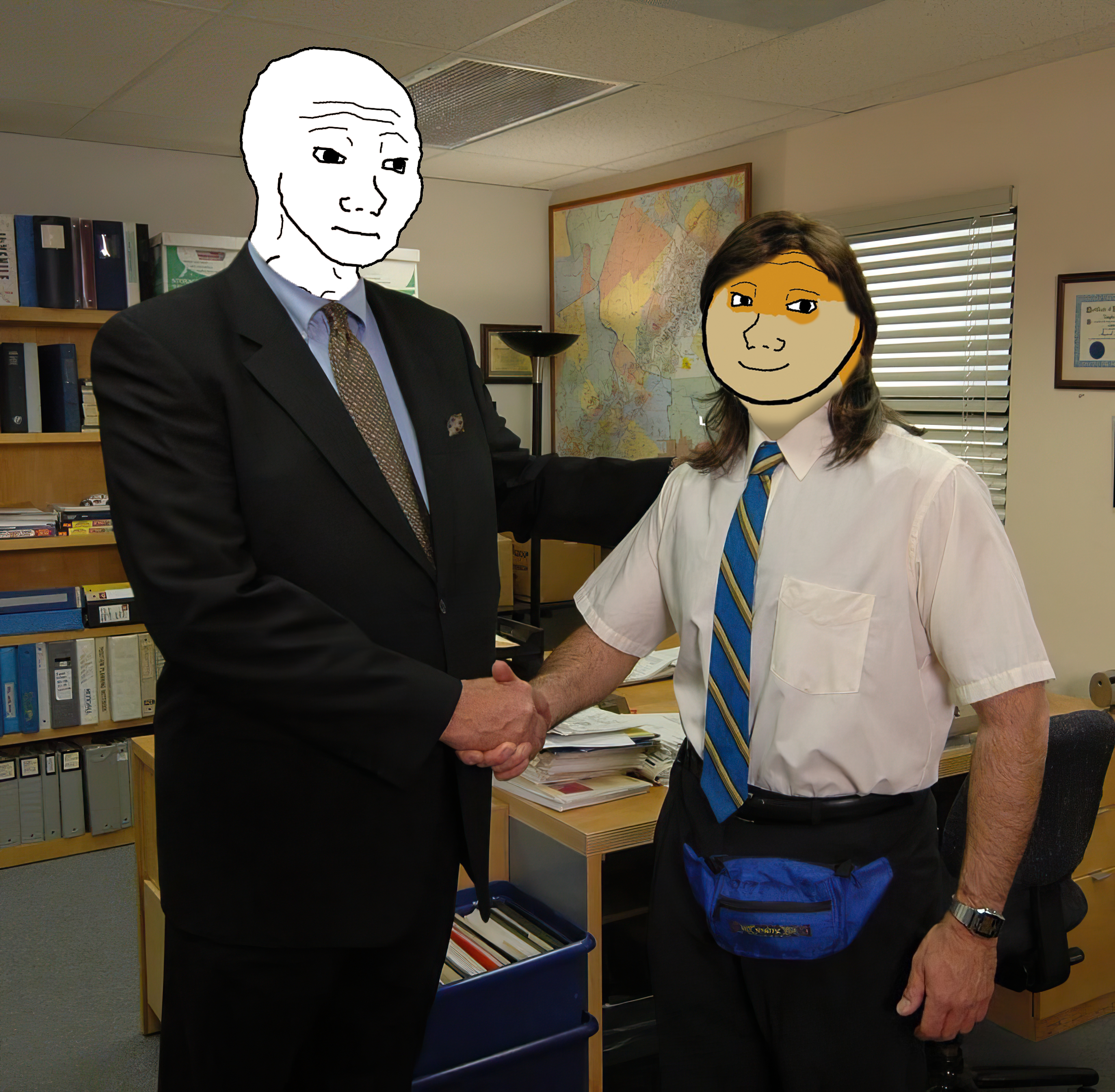 woge-handshake.png