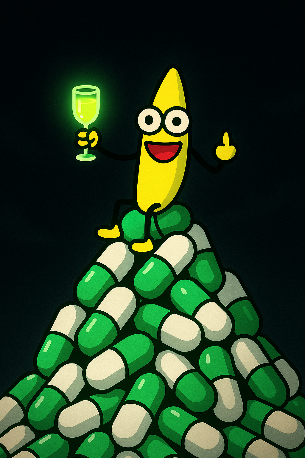 ChatGPT Image 1 sep. 2025 03_18_01.png