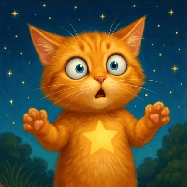 Screenshot 2026-04-14 at 4.04.34 PM.png