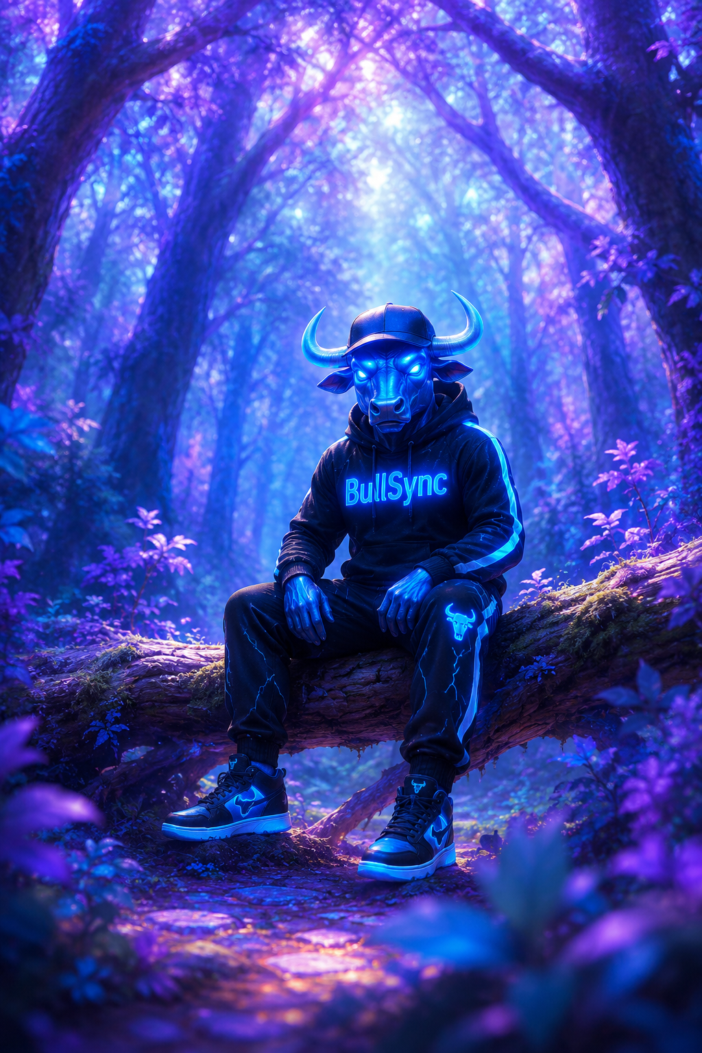 file_0000000099108243b5f12280db38a0b1.png