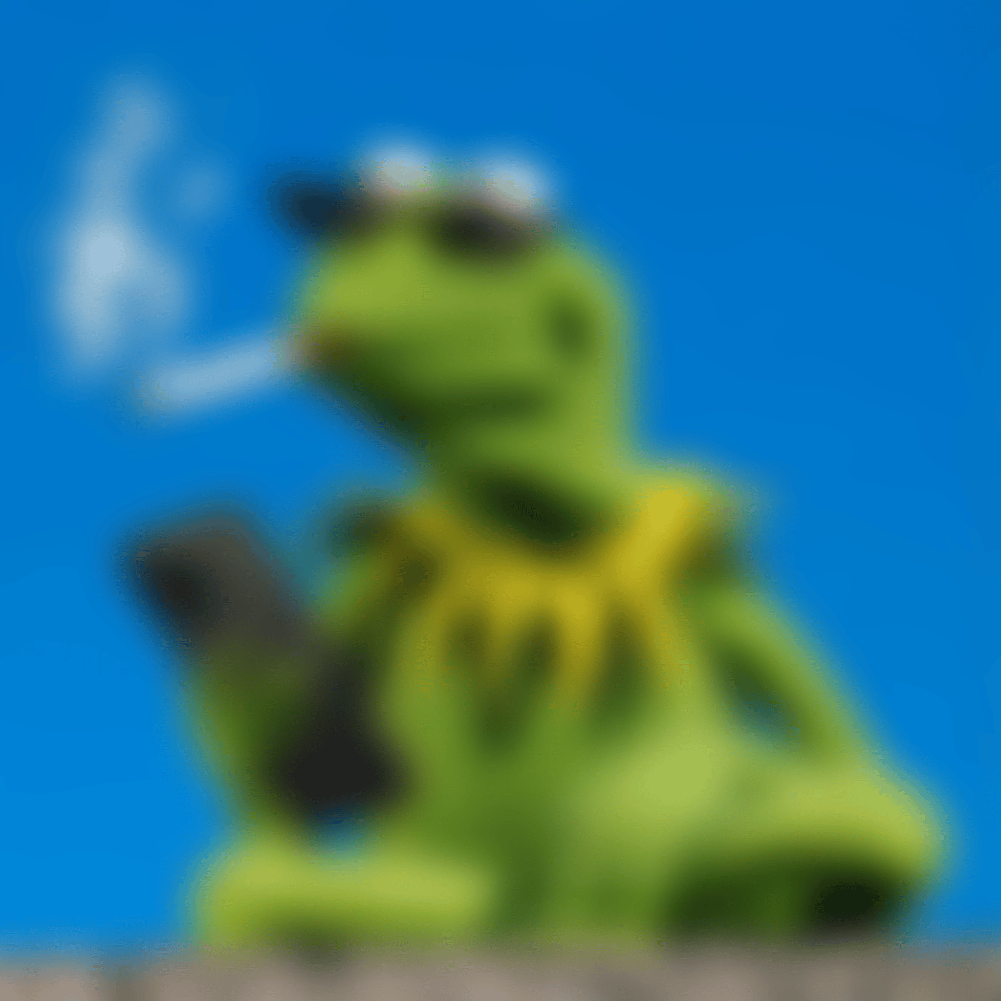 7F55B8D0-E069-4175-A890-A179D9B9EB37.png