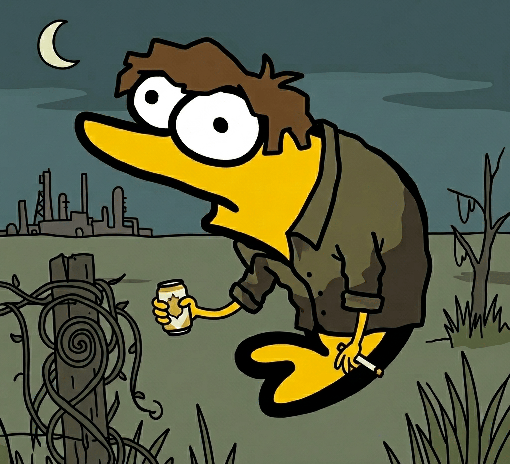 RustyTrueDetective.png