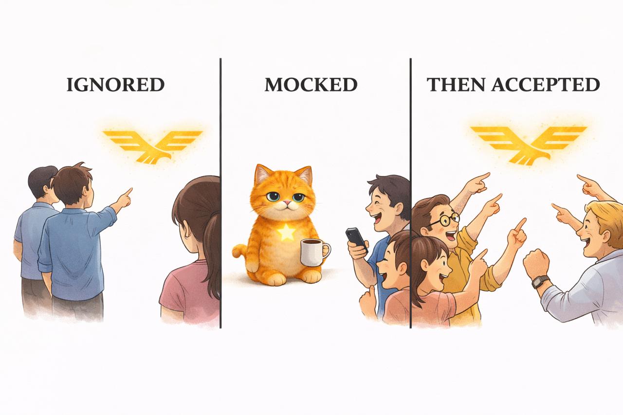 2026-01-19 14.01.27.jpg