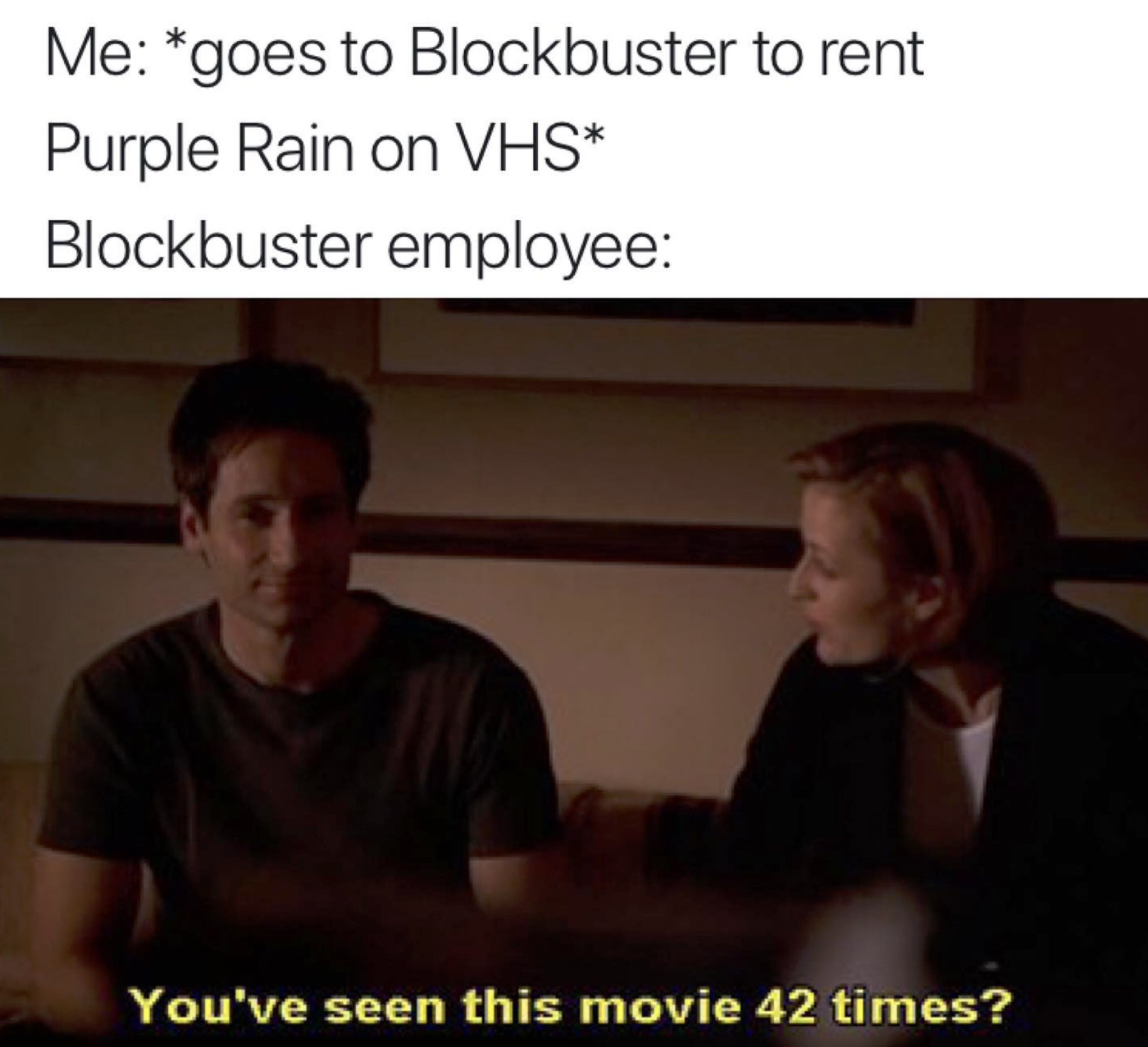 Screenshot 2024-06-06 at 4.29.02 PM.png