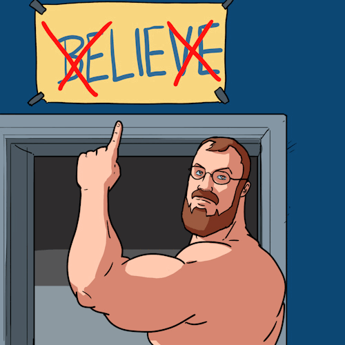 cc_50.gif
