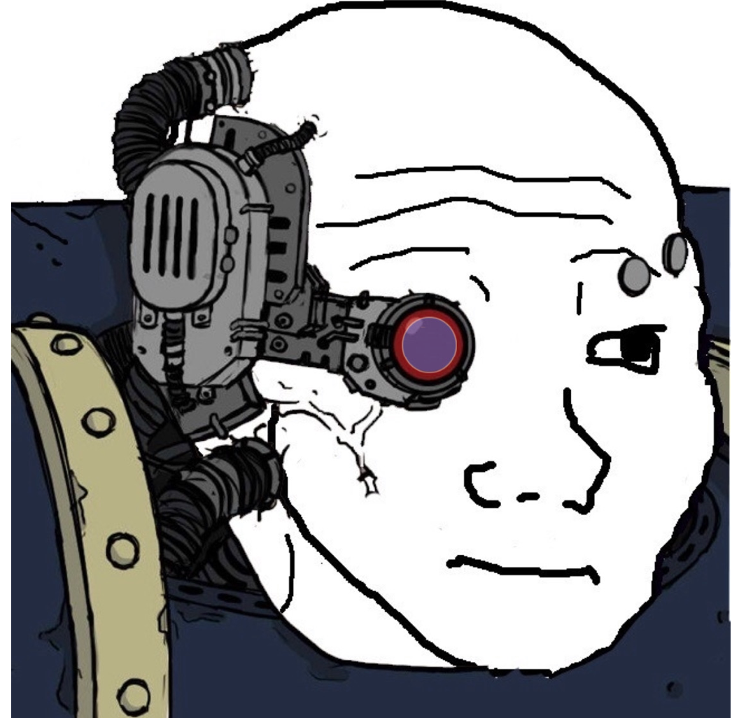 wojak-cyborg-from-future.png