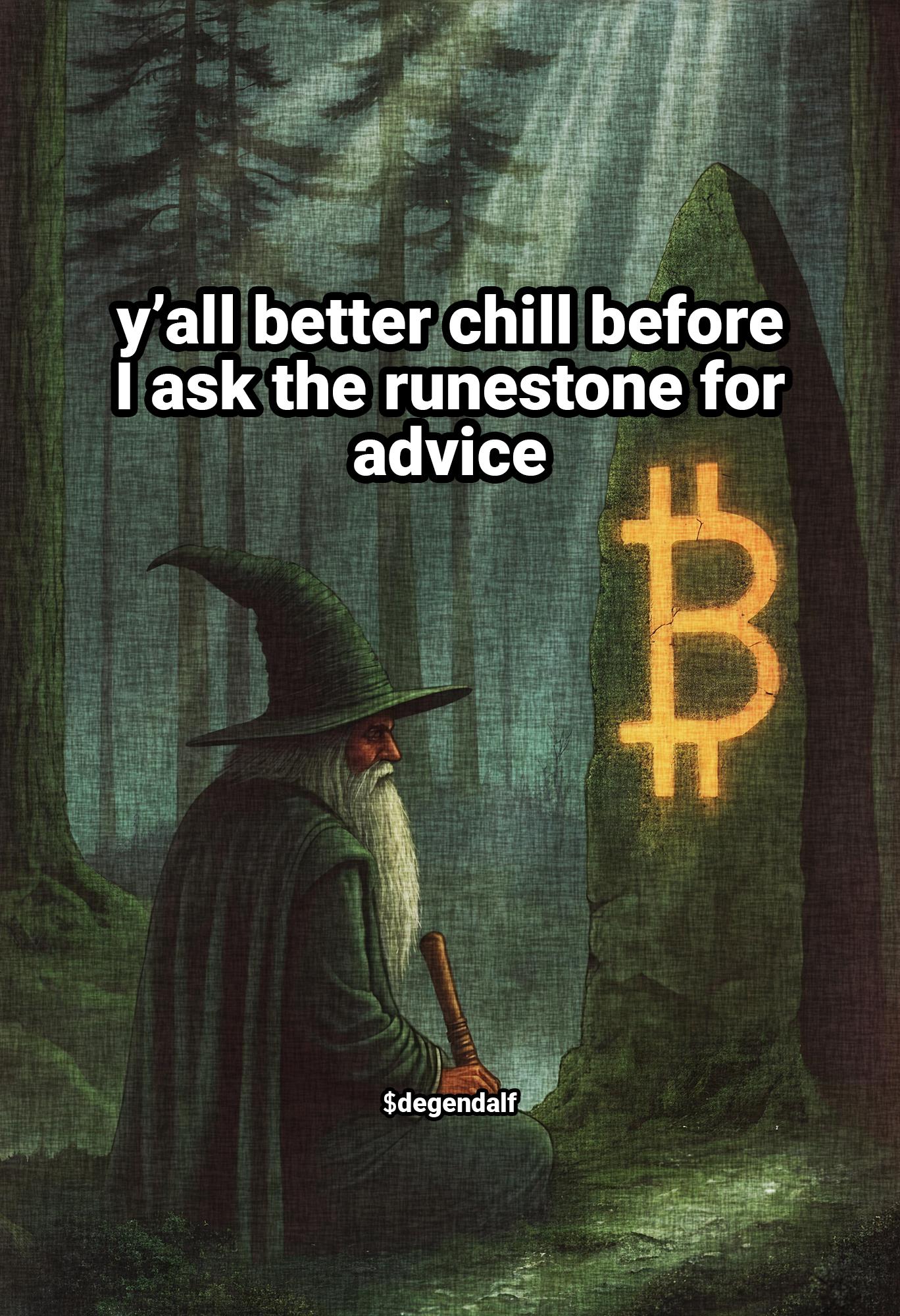 y’all better chill before I ask the runestone for advice 1.jpg