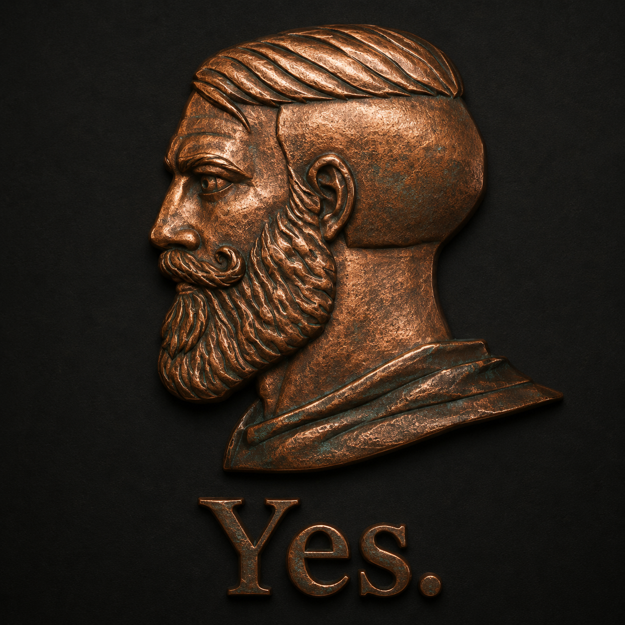 yes.png