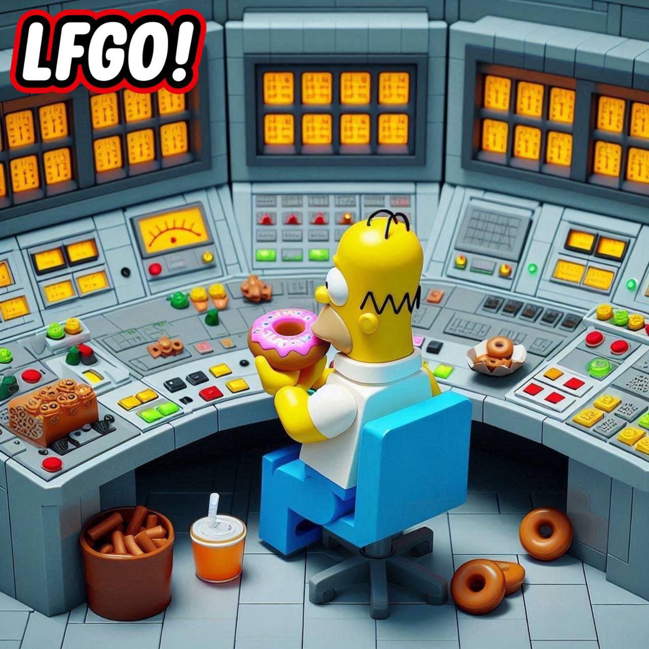 LFGO-HOMERS-BRONUT-BREAK.jpg
