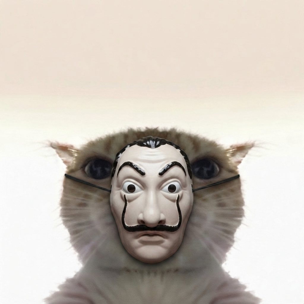 HOZo85TWcAAqgMB.jpeg