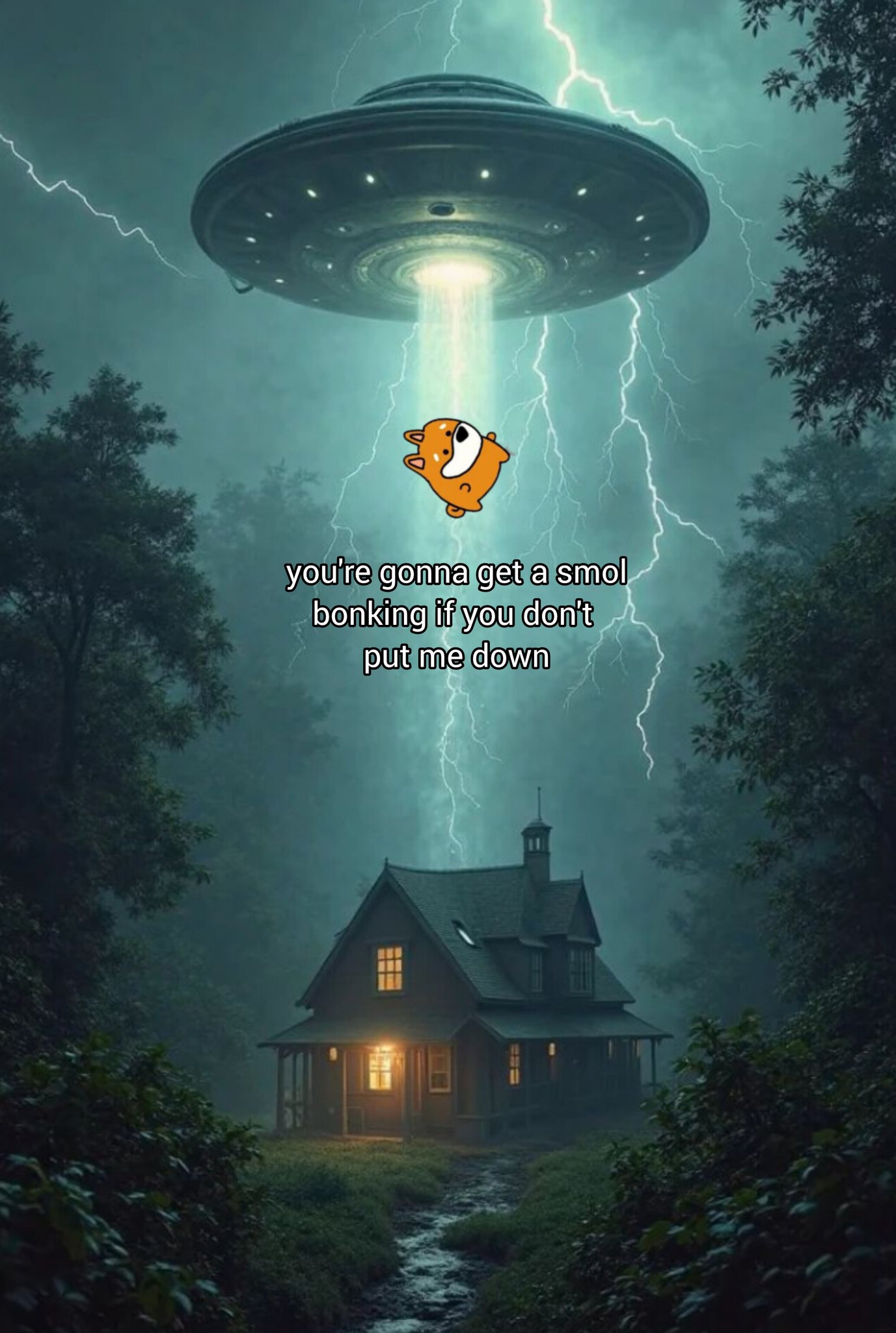 1000006953.jpg