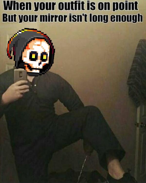 RT @keithymc8818: hey @Nifty_Island what's the update for reepz 

........... https://t.co/BbzrLC7hOW