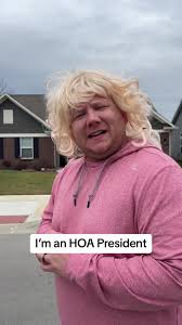 Homeowners Association