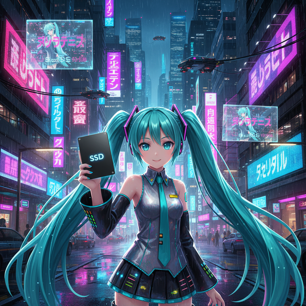 1000037086.png